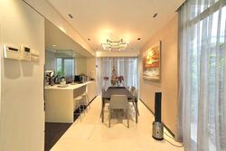 Cluny Park Road (D10), Terrace #636251851